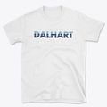 Dalhart Texas Cool Breeze T-Shirt additional view 1