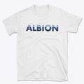 Albion New York Cool Breeze T-Shirt additional view 1