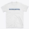 Schroeppel New York Cool Breeze T-Shirt additional view 1
