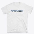 Manhasset New York Cool Breeze T-Shirt additional view 1