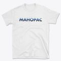Mahopac New York Cool Breeze T-Shirt additional view 1