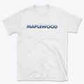 Maplewood Missouri Cool Breeze T-Shirt additional view 1
