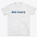 Big Flats New York Cool Breeze T-Shirt additional view 1