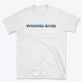 Wading River New York Cool Breeze T-Shirt additional view 1