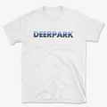 Deerpark New York Cool Breeze T-Shirt additional view 1