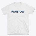 Plaistow New Hampshire Cool Breeze T-Shirt additional view 1
