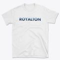 Royalton New York Cool Breeze T-Shirt additional view 1
