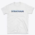Stratham New Hampshire Cool Breeze T-Shirt additional view 1