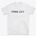 Park City Illinois Cool Breeze T-Shirt additional view 1
