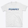 Pompey New York Cool Breeze T-Shirt additional view 1