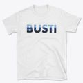 Busti New York Cool Breeze T-Shirt additional view 1