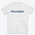 Hillcrest New York Cool Breeze T-Shirt additional view 1