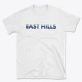 East Hills New York Cool Breeze T-Shirt additional view 1