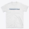 Pleasantville New York Cool Breeze T-Shirt additional view 1