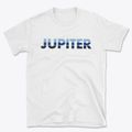 Jupiter Florida Cool Breeze T-Shirt additional view 1