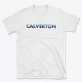 Calverton New York Cool Breeze T-Shirt additional view 1