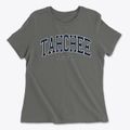 Tahchee Arizona Traditional Women's Cotton T-Shirt additional view 1