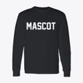 Mascot Tennessee Classic Block Classic Long Sleeve T-Shirt additional view 1