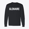 Glenaire Missouri Classic Block Classic Long Sleeve T-Shirt additional view 1