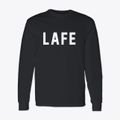 Lafe Arkansas Classic Block Classic Long Sleeve T-Shirt additional view 1