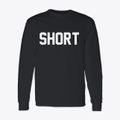 Short Oklahoma Classic Block Classic Long Sleeve T-Shirt additional product view 1