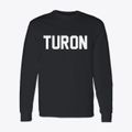Turon Kansas Classic Block Classic Long Sleeve T-Shirt additional view 1