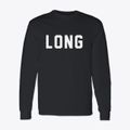 Long Oklahoma Classic Block Classic Long Sleeve T-Shirt additional view 1