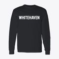 Whitehaven Maryland Classic Block Classic Long Sleeve T-Shirt additional view 1