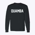 Quamba Minnesota Classic Block Classic Long Sleeve T-Shirt additional view 1