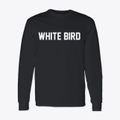 White Bird Idaho Classic Block Classic Long Sleeve T-Shirt additional view 1