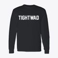 Tightwad Missouri Classic Block Classic Long Sleeve T-Shirt additional view 1