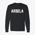 Arbela Missouri Classic Block Classic Long Sleeve T-Shirt additional view 1