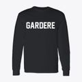 Gardere Louisiana Classic Block Classic Long Sleeve T-Shirt additional view 1