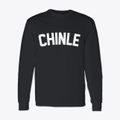Chinle Arizona Classic Curve Classic Long Sleeve T-Shirt additional view 1