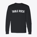 Table Rock Nebraska Classic Curve Classic Long Sleeve T-Shirt additional product view 1