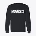 Augusta Missouri Classic Curve Classic Long Sleeve T-Shirt additional view 1