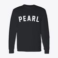 Pearl Illinois Classic Curve Classic Long Sleeve T-Shirt additional view 1
