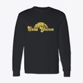 Coal Grove Ohio Sublime Sunset Classic Long Sleeve T-Shirt additional view 1