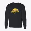 Redfield New York Sublime Sunset Classic Long Sleeve T-Shirt additional view 1