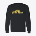 Ball Club Minnesota Sublime Sunset Classic Long Sleeve T-Shirt additional view 1