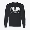 Tennessee Strong Classic Long Sleeve T-Shirt additional view 1