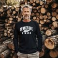 Tennessee Strong Classic Long Sleeve T-Shirt additional view 2
