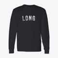 Long Oklahoma Timeless Retro Classic Long Sleeve T-Shirt additional view 1