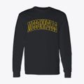 Mcconnells South Carolina Trendy Block Classic Long Sleeve T-Shirt additional view 1