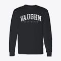 Vaughn Washington Urban Vibe Classic Long Sleeve T-Shirt additional view 1