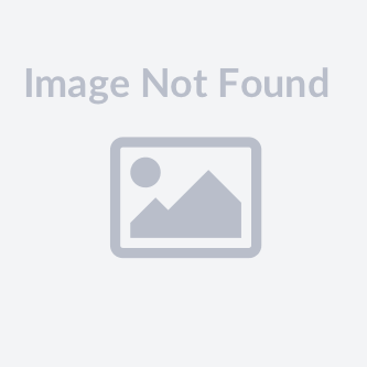 Burgin Kentucky Star Classic Long Sleeve T-Shirt additional product view 2