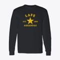 Lafe Arkansas Star Classic Long Sleeve T-Shirt additional view 1