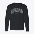 Lockwood Missouri Inline Classic Long Sleeve T-Shirt additional view 1