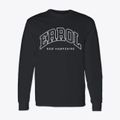 Errol New Hampshire Inline Classic Long Sleeve T-Shirt additional view 1