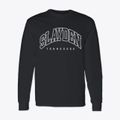 Slayden Tennessee Inline Classic Long Sleeve T-Shirt additional view 1